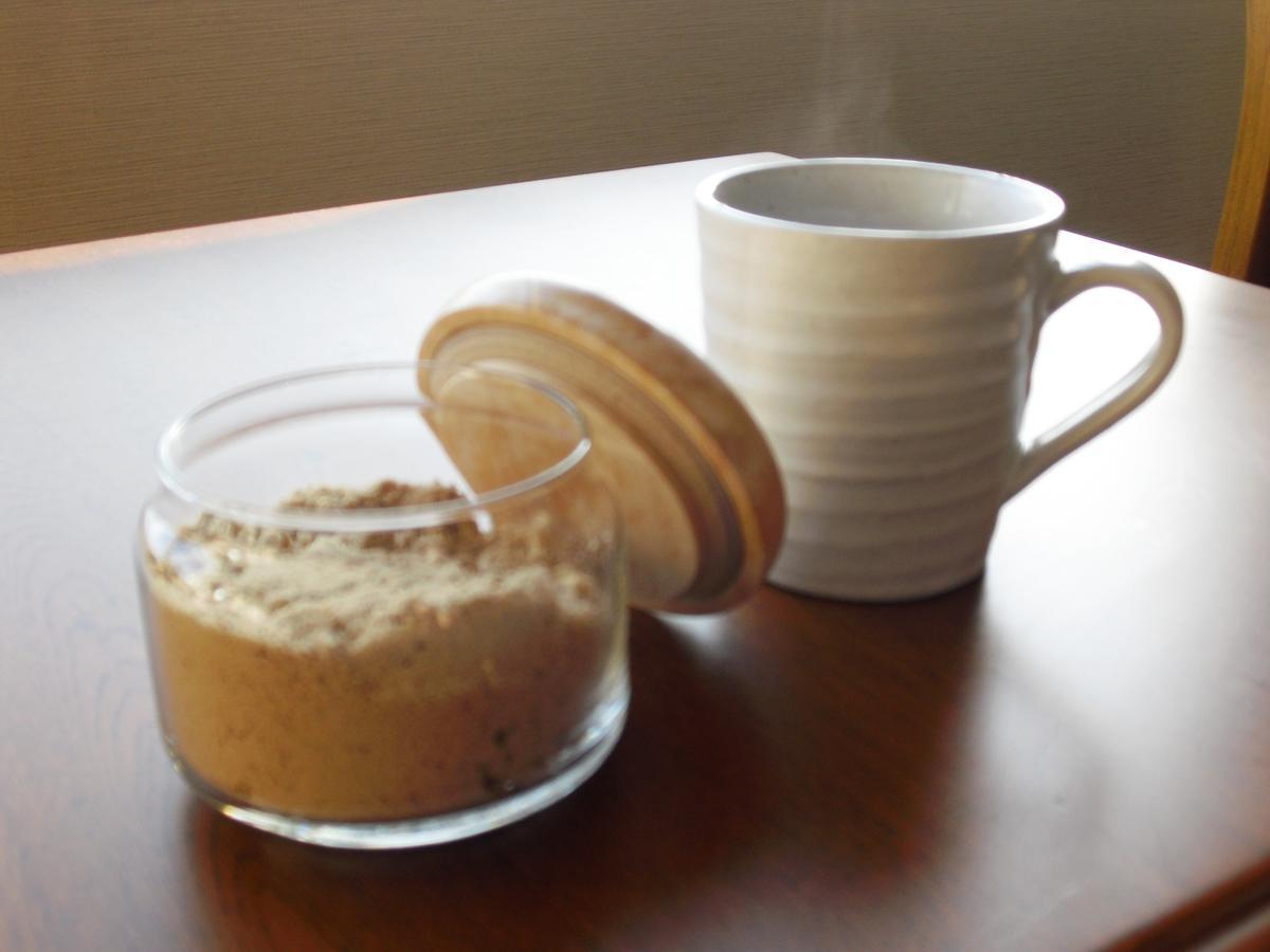 Hotel Healthpia Kurashiki Fasting Health Extérieur photo